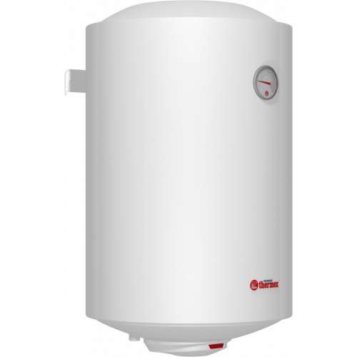 Водонагреватель Thermex TitaniumHeat 80 V