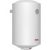 Водонагреватель Thermex TitaniumHeat 80 V