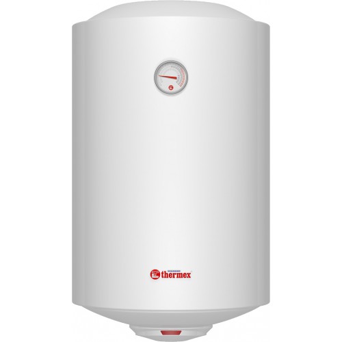 Водонагреватель Thermex TitaniumHeat 80 V