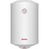 Водонагреватель Thermex TitaniumHeat 80 V