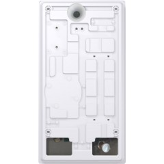 Водонагреватель Thermex Topflow Pro 24000