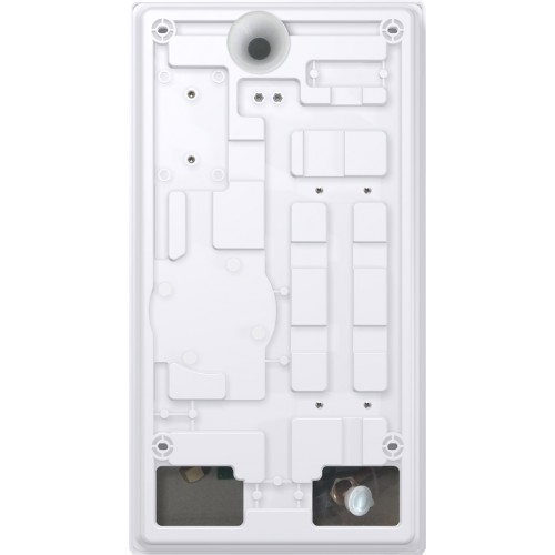 Водонагреватель Thermex Topflow Pro 24000
