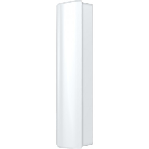 Водонагреватель Thermex Topflow Pro 24000
