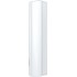 Водонагреватель Thermex Topflow Pro 24000