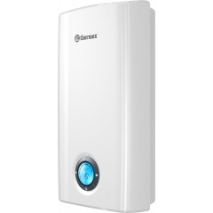 Водонагреватель Thermex Topflow Pro 24000