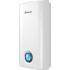 Водонагреватель Thermex Topflow Pro 24000