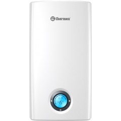 Водонагреватель Thermex Topflow Pro 24000
