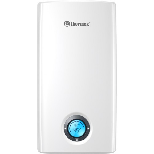 Водонагреватель Thermex Topflow Pro 24000