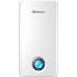 Водонагреватель Thermex Topflow Pro 24000