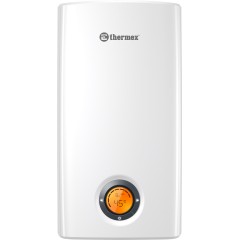 Водонагреватель Thermex Topflow Pro 24000
