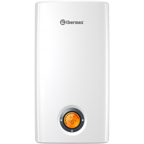 Водонагреватель Thermex Topflow Pro 24000