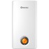 Водонагреватель Thermex Topflow Pro 24000