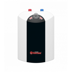 Водонагреватель Thermex IBL 10 U