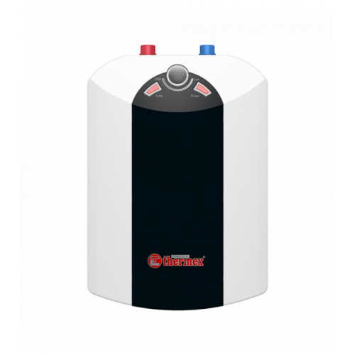 Водонагреватель Thermex IBL 10 U