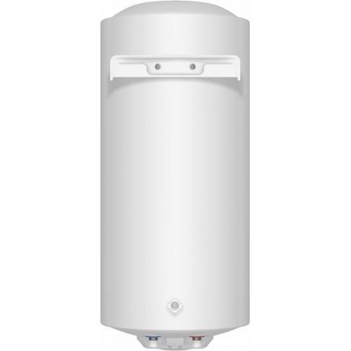 Водонагреватель Thermex TitaniumHeat 60 V Slim