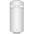 Водонагреватель Thermex TitaniumHeat 60 V Slim