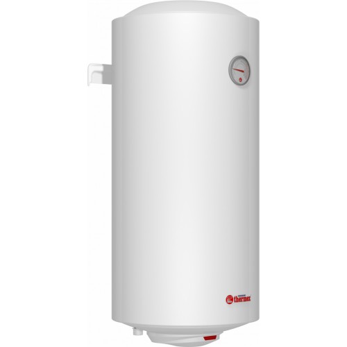 Водонагреватель Thermex TitaniumHeat 60 V Slim