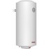 Водонагреватель Thermex TitaniumHeat 60 V Slim