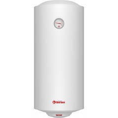 Водонагреватель Thermex TitaniumHeat 60 V Slim