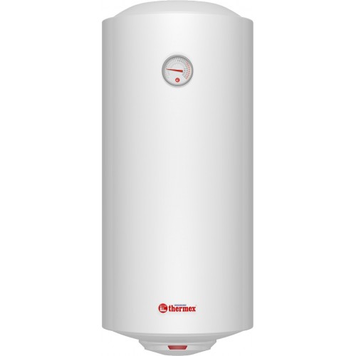 Водонагреватель Thermex TitaniumHeat 60 V Slim