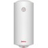 Водонагреватель Thermex TitaniumHeat 60 V Slim