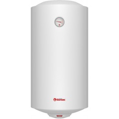 Водонагреватель Thermex TitaniumHeat 100 V