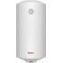 Водонагреватель Thermex TitaniumHeat 100 V