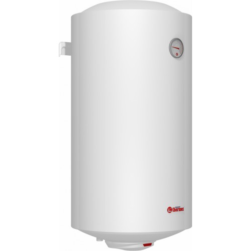 Водонагреватель Thermex TitaniumHeat 100 V