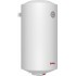 Водонагреватель Thermex TitaniumHeat 100 V