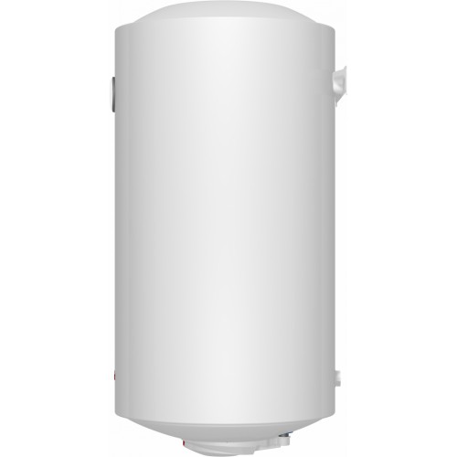 Водонагреватель Thermex TitaniumHeat 100 V