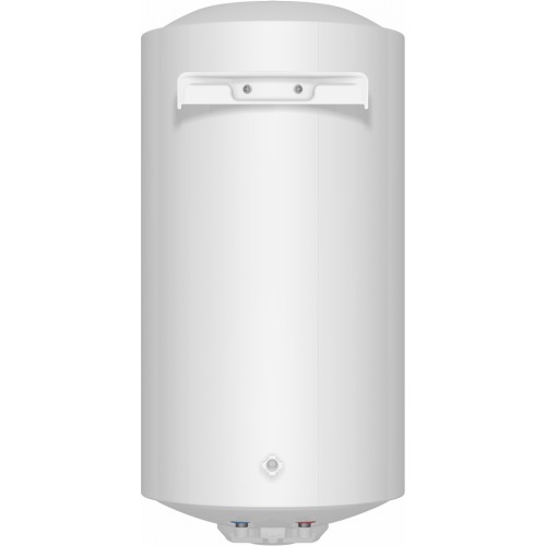 Водонагреватель Thermex TitaniumHeat 100 V