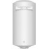Водонагреватель Thermex TitaniumHeat 100 V