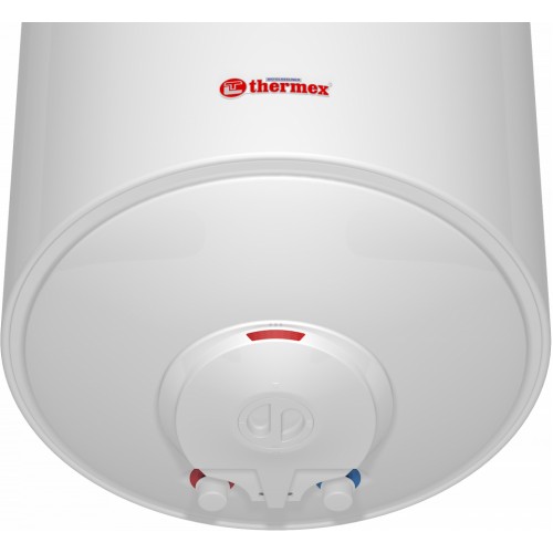 Водонагреватель Thermex TitaniumHeat 100 V