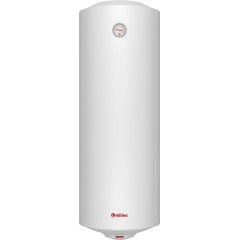 Водонагреватель Thermex TitaniumHeat 150 V
