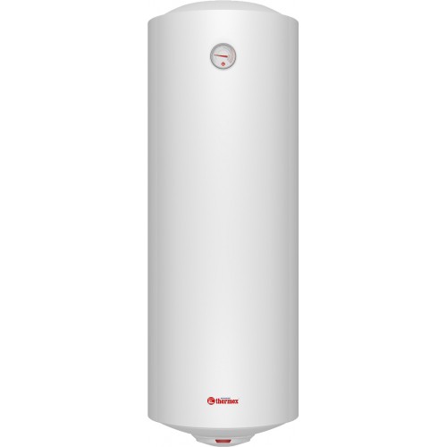 Водонагреватель Thermex TitaniumHeat 150 V