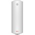 Водонагреватель Thermex TitaniumHeat 150 V