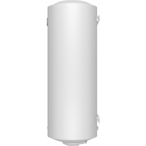 Водонагреватель Thermex TitaniumHeat 150 V