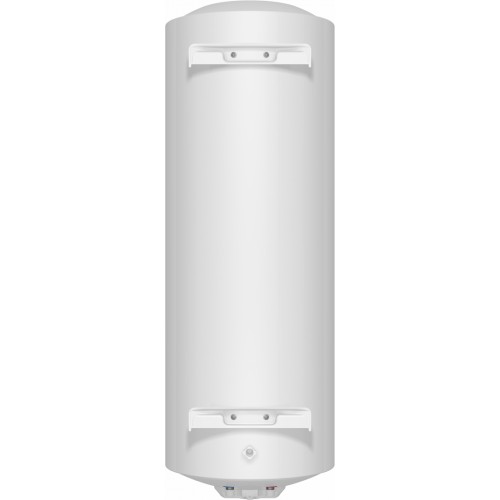 Водонагреватель Thermex TitaniumHeat 150 V