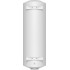 Водонагреватель Thermex TitaniumHeat 150 V