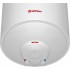 Водонагреватель Thermex TitaniumHeat 150 V