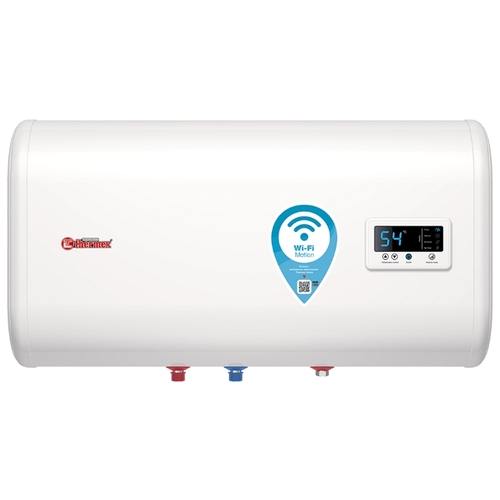 Водонагреватель Thermex IF 50 H (pro) Wi-Fi