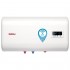 Водонагреватель Thermex IF 50 H (pro) Wi-Fi