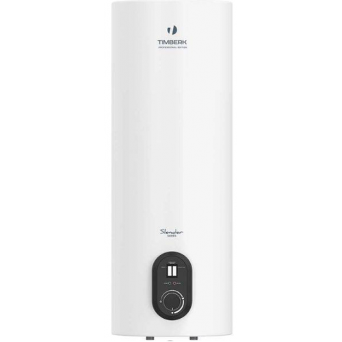 Водонагреватель Timberk SWH RS7 30V