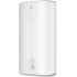 Водонагреватель Electrolux EWH 80 Citadel