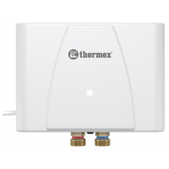 Водонагреватель Thermex Balance 6000