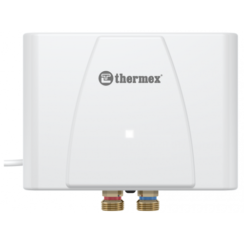 Водонагреватель Thermex Balance 6000