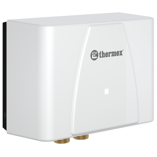 Водонагреватель Thermex Balance 6000