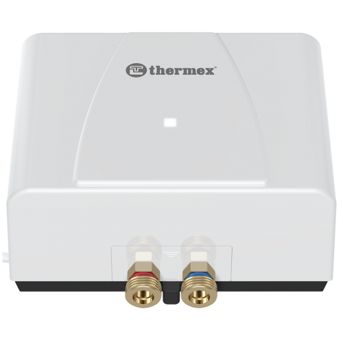 Водонагреватель Thermex Balance 6000