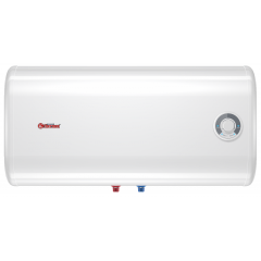 Водонагреватель Thermex Ceramik 80 H