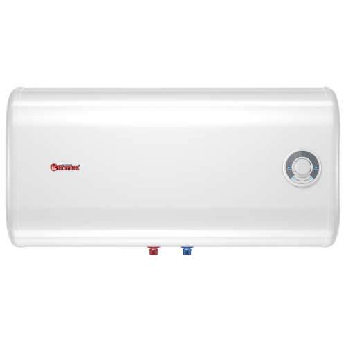 Водонагреватель Thermex Ceramik 80 H